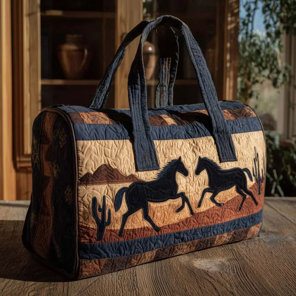 Hannah's Totes – My Store